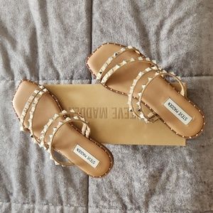 Steve Madden Sandals